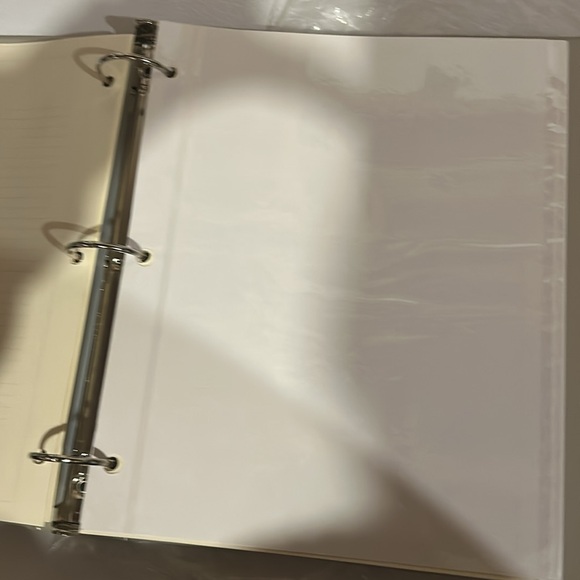 Vintage Hunter’s log - Picture 5 of 5